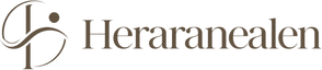 Heraranealen - Accueil